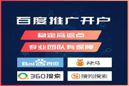 探索头条信息流广告的投放逻辑：以某时尚品牌的案例为鉴